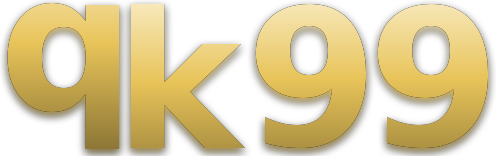 qk99 logo