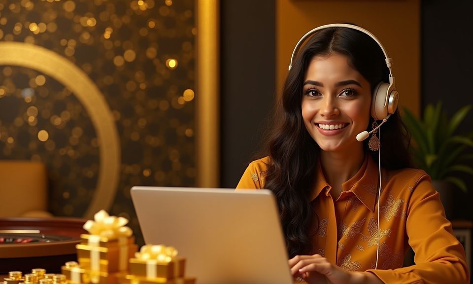 qk99 পাইরেট গোল্ড স্লট