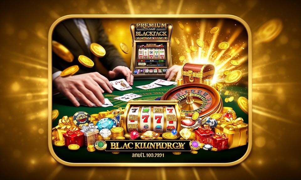 qk99 qk99 Live Roulette Lobby লাইভ ক্যাসিনো স্লট